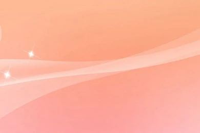 Wave iPhone 5s Wallpapers