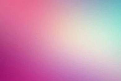 Wallpapers On Pinterest