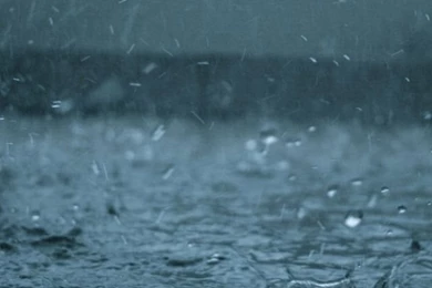 iPhone 5S, 5C, 5 Rain Wallpapers HD, Desktop Backgrounds 640x1136 ...