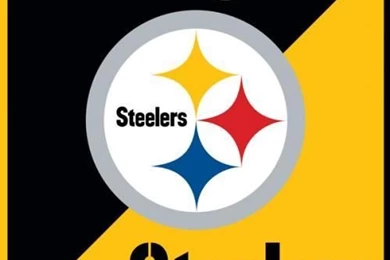 Steelers Logo Stencil Httpshopsteelerscomcatalogproduct106010 ...