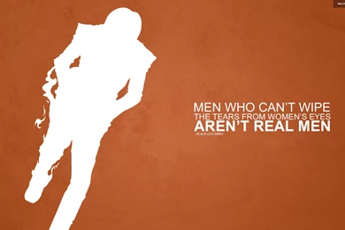 One Piece Mugiwara Crew Oro Jackson Special Avatar/Signature ...