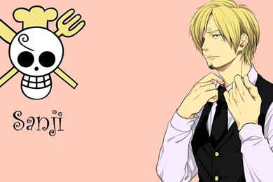 Wallpapers   Advanced Anime