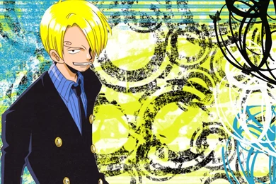 Wallpapers Of Anurag And Tani   Wallpapers Toplist