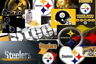 The Pittsburgh Steelers Report: Steelers At Ravens: Pre Game Report