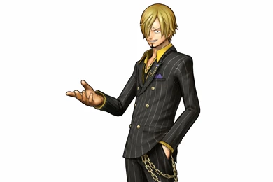 One PIece Saji Wallpapers 10678   HD Wallpapers Site