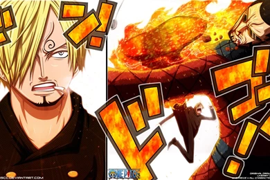 Sanji Wallpapers Widescreen.jpg
