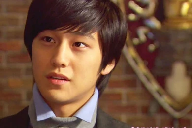 Kim Bum♥   Kim Bum Wallpapers (19767410)   Fanpop