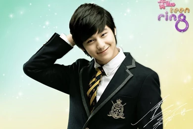 KIM BUM_1024x768.jpg