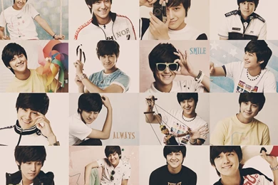 Kim Bum   Kim Bum Wallpapers (29901501)   Fanpop