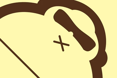 Sun Bum ® / Wallpapers