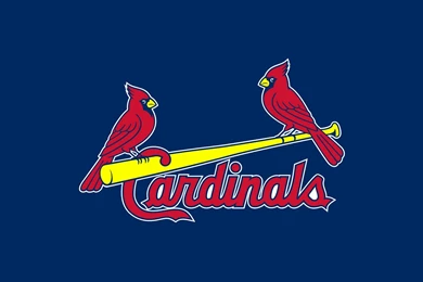 St.Louis Cardinals Wallpapers HD