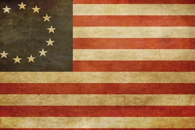 Here's 13 Patriotic Wallpapers To Help You Celebrate Independence Day