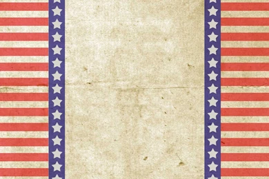 Patriotic Backgrounds   Wallpapers Cave