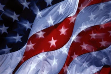 Patriotic Background Images   Desktop Backgrounds