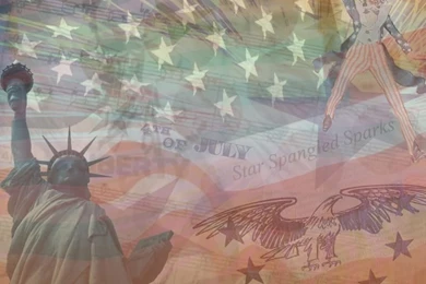 Patriotic Wallpapers Photo By Wvprobst