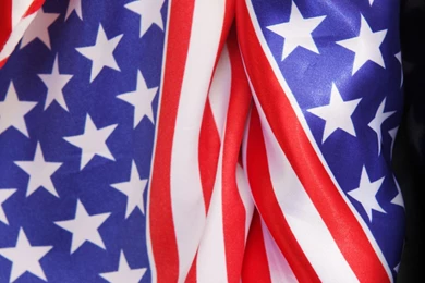 Wallpapers For American Patriotic Wallpapers