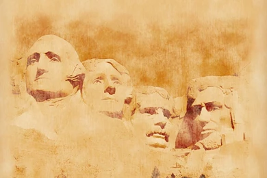 Patriotic Wallpapers   654855