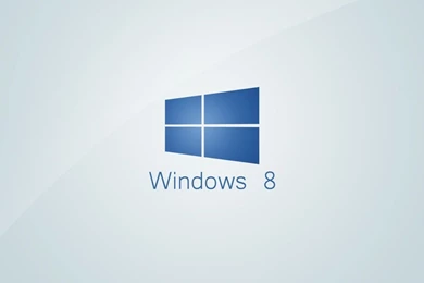 Windows 8 Netbook Wallpapers 1366x768 1024x600