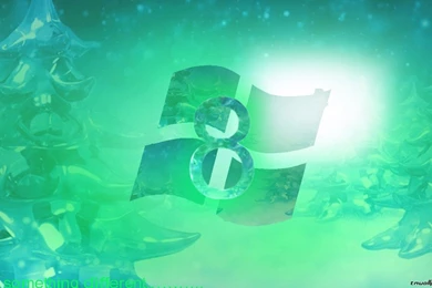 TM.Wallpapers Wide Wallpapers E HD Wallpapers Windows 8 ...