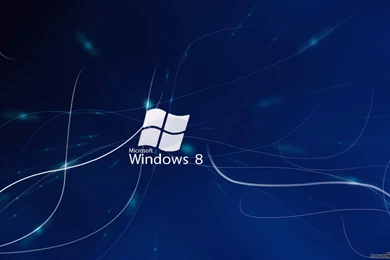 TM.Wallpapers Wide Wallpapers E HD Wallpapers Windows 8 ...