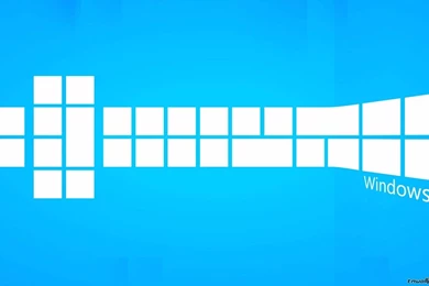 TM.Wallpapers Wide Wallpapers E HD Wallpapers Windows 8 ...