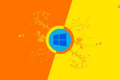 Windows 8 Wallpapers   Computer Wallpapers