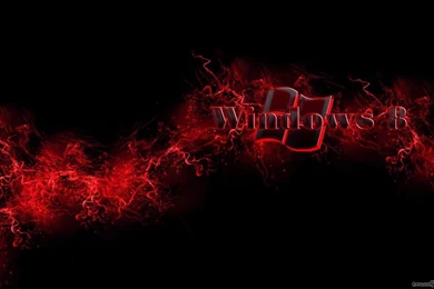 TM.Wallpapers Wide Wallpapers E HD Wallpapers Windows 8 ...