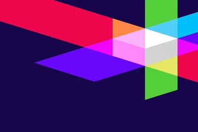 Windows 8 RTM HD Wallpapers 15 1366x768 Wallpapers Download ...