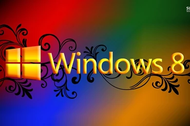 Windows 8 Wallpapers Computer Wallpapers