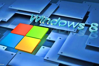 Top Window 8 Hd Wallpapers Best Hd Wallpapers Site