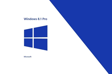 Windows 8.1 Wallpapers   Computer Wallpapers