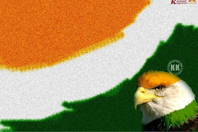 Patriotic Wallpapers, Popular Patriotic Wallpaper, Download Free ...