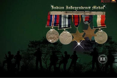 Patriotic Wallpapers, Freedom Wallpaper, Patriotic Wallpapers For ...