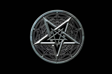 Pentagram2 591100.jpeg