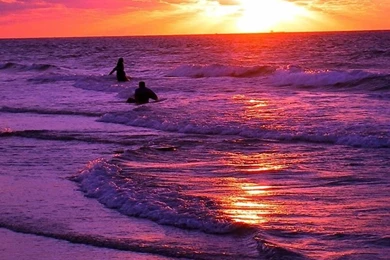 Fantasy Red Sunset  iphone 6 wallpaper ilikewallpaper_com.jpg ...