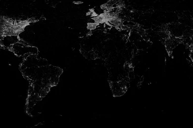 Download Wallpapers Most Photos Places In The World (3200 X 1200 ...