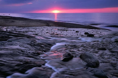 Beautiful Sunset Wallpapers   Wallpapers Cave