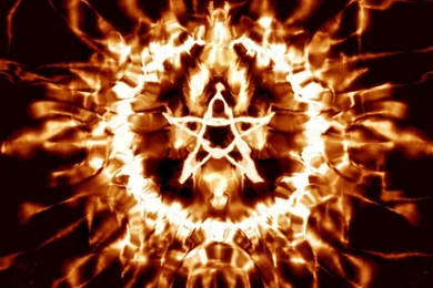 49454945xq2 2386.jpeg