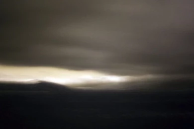 Dark Scenery Bing Images