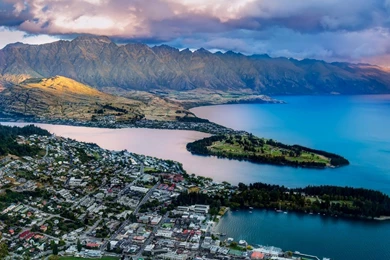 Multi Monitor Dual Screen 3200x1200 3200 1200 Wallpapers ...