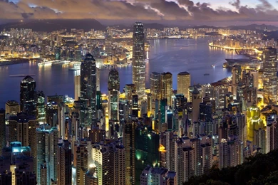 Multi Monitor Dual Screen 3200x1200 3200 1200 Wallpapers ...