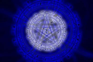 Browsing Wallpapers On DeviantArt