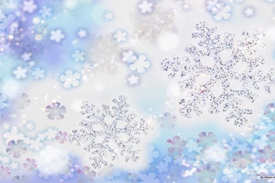 Free_winter_background_pictures 003