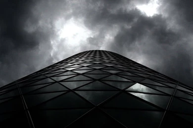 Dark Sky Wallpapers Desktop Backgrounds