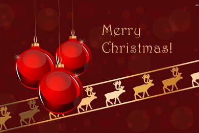 Merry Christmas Wallpapers   Holiday Wallpapers