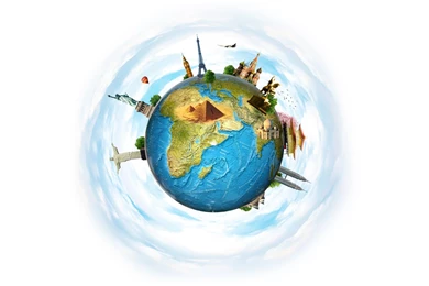 Globe Wallpapers   Wallpapers Cave