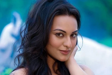 Sonakshi Sinha Desktop Wallpapers   , New Wallpapers, New Wallpapers