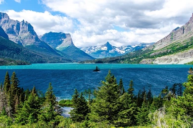 Multi Monitor Dual Screen 3200x1200 3200 1200 Wallpapers ...