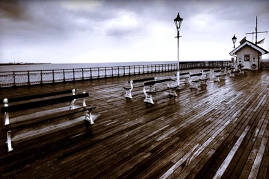 Famous Art Desktop Wallpapers For Our PCs: Art By Free Download ...