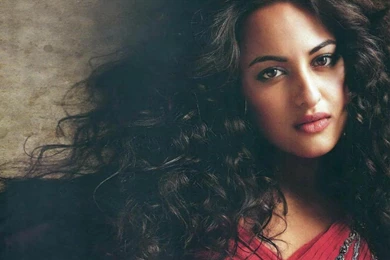 Sonakshi sinha 2015 high definition wallpapers : PC Wallpapers